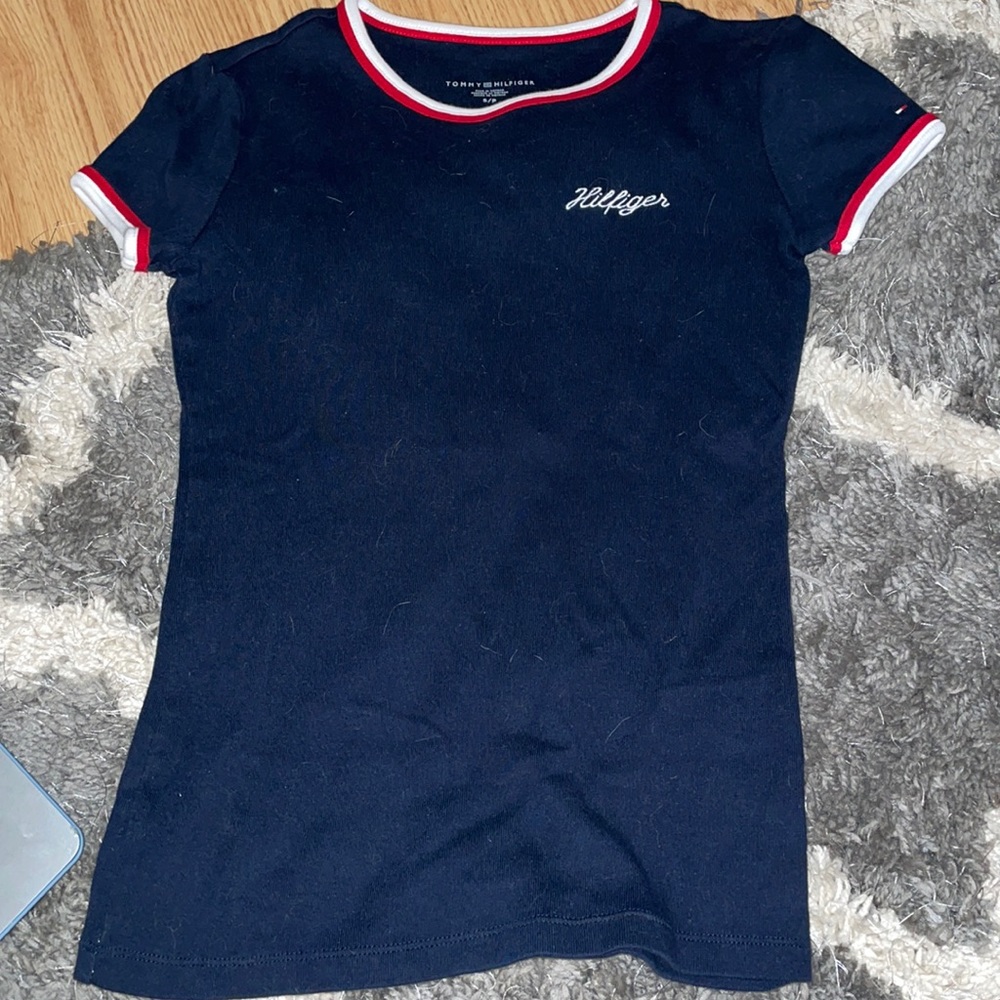 Tommy Hilfiger Shirt